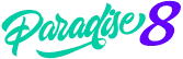 Paradise8 Casino